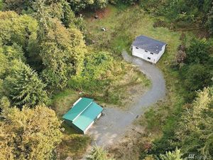 photo 1 of 26706 175th Pl SE, Monroe, WA 98272