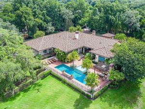 photo 1 of 1450 Center Oak Trl, Longwood, FL 32779