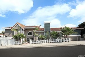photo 1 of 1603 6th St, Manhattan Beach, CA 90266