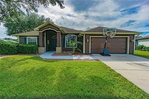 photo 1 of 8336 Tannamera Pl, Trinity, FL 34655