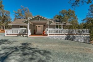 photo 1 of 5820 Garden Park Dr, Garden Valley, CA 95633