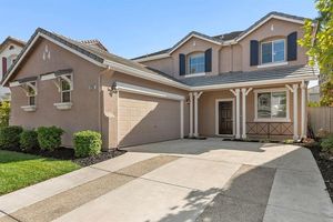 photo 1 of 2216 Yarnell Way, Elk Grove, CA 95758