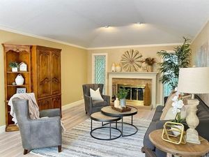 photo 1 of 683 Ironbark Cir, Orinda, CA 94563