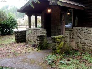 photo 1 of 67491 Nehalem Hwy N, Vernonia OR 97064