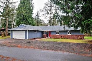 photo 1 of 325 Island Aire Dr, Woodland WA 98674