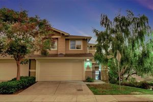 photo 1 of 153 Fox Sparrow Ln, Brisbane, CA 94005