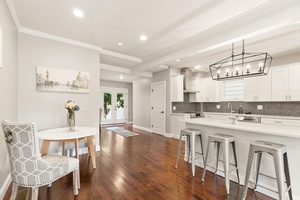 photo 1 of 15 Richard Street Unit#1, Malden, MA 02148