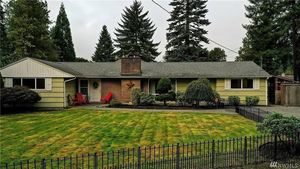 photo 1 of 18015 159th St SE, Monroe, WA 98272
