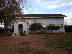 photo 1 of 2583 Majella Road, Vista, CA 92084