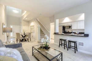 photo 1 of 108 Bryant St #10, Mountain View, CA 94041