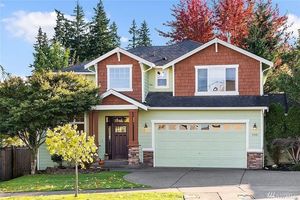 photo 1 of 210 Hubbard Rd #2, Lynnwood, WA 98036
