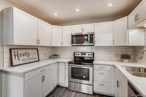 photo 1 of 3082 S Wheeling Way UNIT 404, Aurora, CO 80014