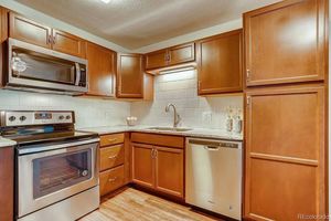 photo 1 of 13626 E Bates Ave APT 307, Aurora, CO 80014