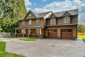photo 1 of 1012 219th Pl SE, Bothell, WA 98021