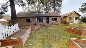 photo 1 of 7416 Northlea Way, Citrus Heights, CA 95610