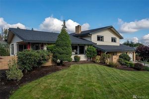 photo 1 of 3415 166th Pl SW, Lynnwood, WA 98037