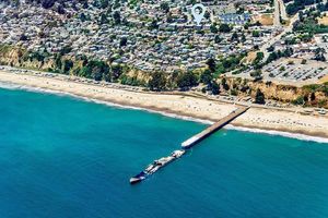 photo 1 of 273 Sea Ridge Rd #A, Aptos, CA 95003