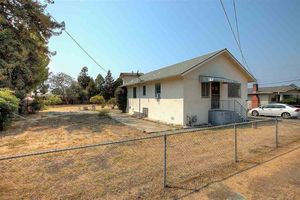 photo 1 of 22029 Hathaway Ave, Hayward, CA 94541