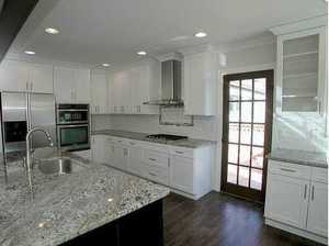 photo 1 of 16 Exeter Rd, Avondale Estates, GA 30002