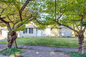 photo 1 of 8385 SW Iroquois Dr, Tualatin, OR 97062