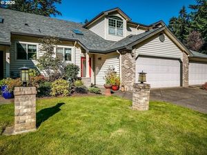photo 1 of 2029 N Forest Ct, Canby, OR 97013