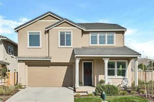 photo 1 of 8854 Blue River Dr, Vallejo, CA 94591