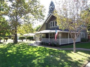 photo 1 of 2617 California Ave, Carmichael, CA 95608