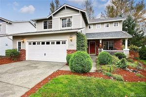 photo 1 of 2304 27th St SE, Auburn, WA 98002