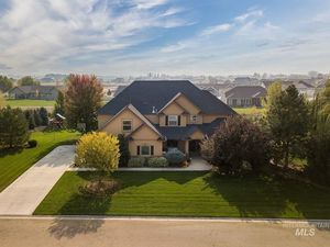 photo 1 of 8357 Copper Creek Way, Middleton, ID 83644