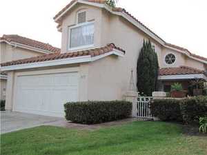 photo 1 of 1171 Cordoba Way, Vista CA 92081