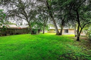 photo 1 of 5929 Hazel Ave, Orangevale, CA 95662