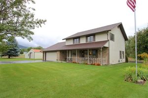 photo 1 of 2312 Sand Canyon Rd, Chewelah WA 99109