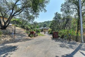 photo 1 of 4901 Trails End Rd, Cameron Park, CA 95682