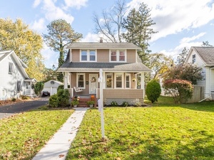 photo 1 of 115 Sycamore Road, Linthicum, MD 21090