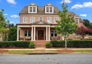 photo 1 of 159 Nakomis Pl, Milton, GA 30004