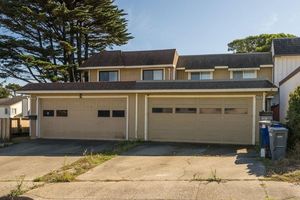 photo 1 of 2549 Adams Ct, South San Francisco, CA 94080