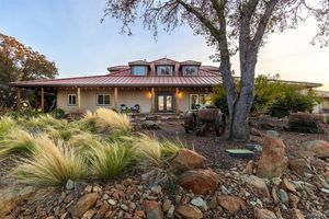 photo 1 of 5060 Garden Bar Rd, Lincoln, CA 95648