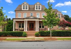 photo 1 of 159 Nakomis Pl, Milton, GA 30004