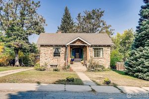 photo 1 of 2029 Columbine Ave, Boulder, CO 80302