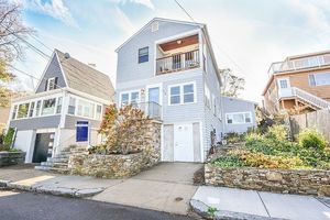 photo 1 of 73 Bay View Ave, Winthrop, MA 02152