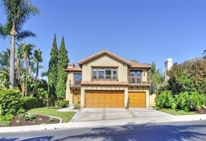 photo 1 of 69 Fairlane Rd, Laguna Niguel, CA 92677