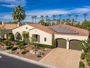 photo 1 of 75104 Promontory Pl, Indian Wells, CA 92210