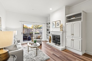 photo 1 of 1 W Edith Ave APT B112, Los Altos, CA 94022