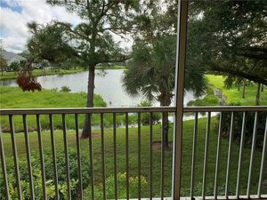 photo 1 of 406 Laurel Lake Dr., unit # 205, Venice, FL 34292