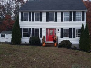 photo 1 of 69 Skyview Dr, Farmington, NH 03835