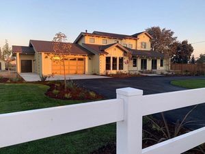 photo 1 of 3130 French Ave, West Sacramento, CA 95691