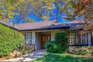 photo 1 of 112 Boundy Ct, Grass Valley, CA 95945