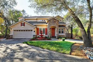 photo 1 of 6041 Lockridge Dr, Granite Bay, CA 95746