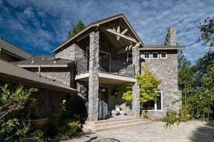 photo 1 of 38786 Fawn Point Ln, Bass Lake, CA 93604