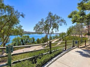 photo 1 of 253 Knoll Lk, Mission Viejo, CA 92692